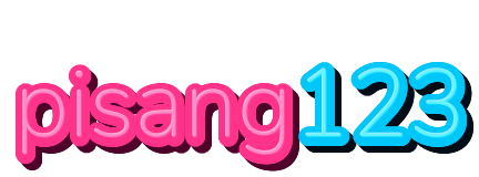 pisang123 — logo kanal