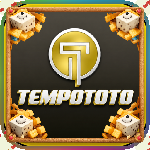 tempototo — mitra unggulan