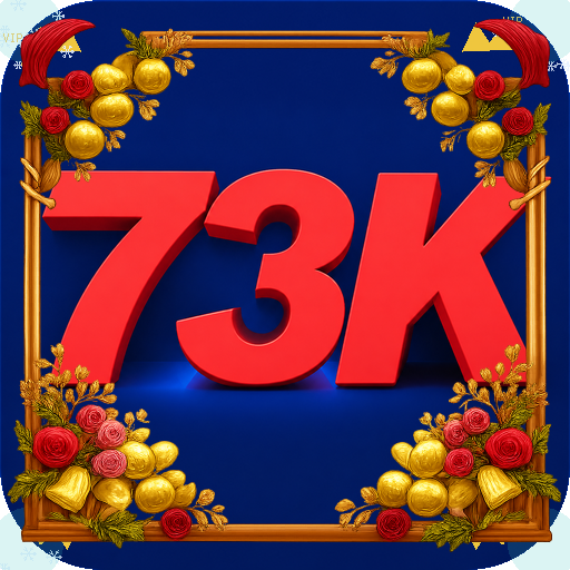73k — mitra unggulan