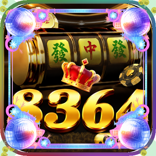 8364 — galeri pratinjau - APK Resmi