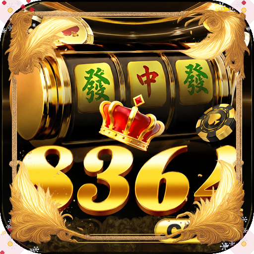 8364 — galeri pratinjau Resmi APK