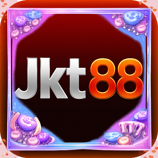 jkt88 — mitra unggulan